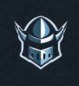 Ritterhelm