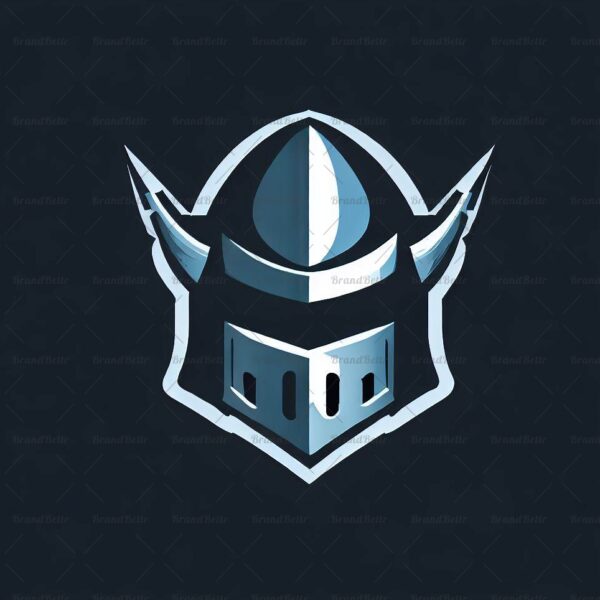 Ritterhelm