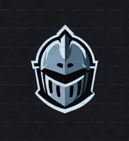Ritterhelm