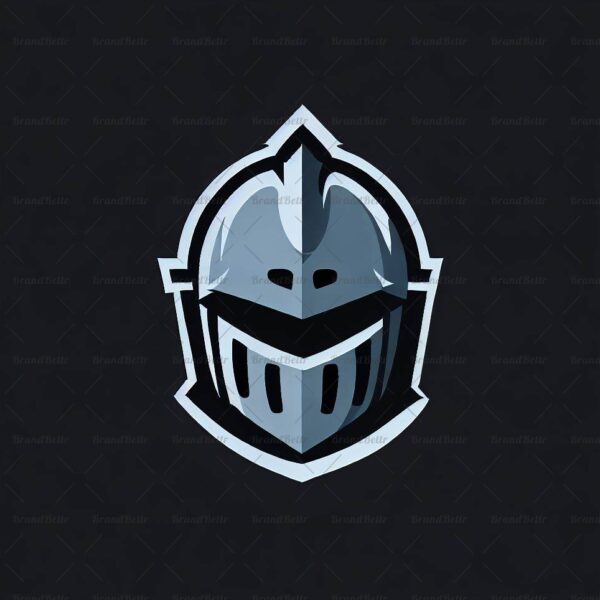Ritterhelm