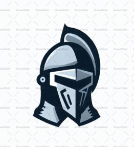 Ritterhelm