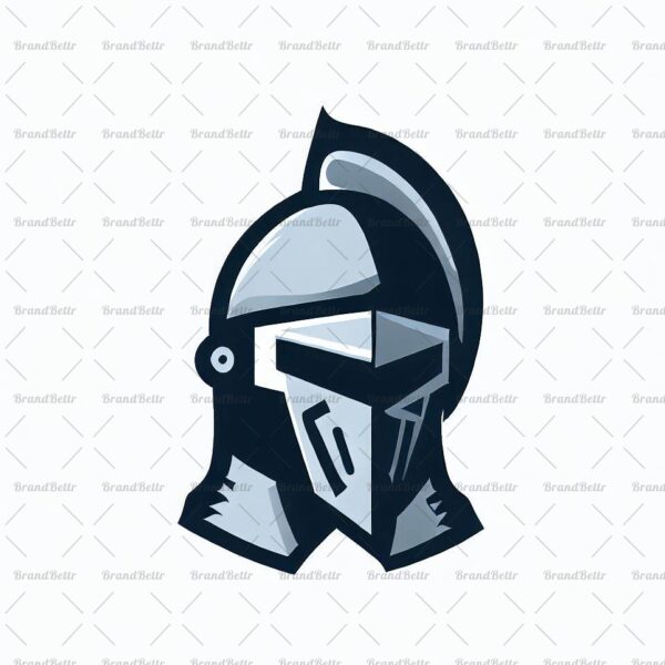 Ritterhelm