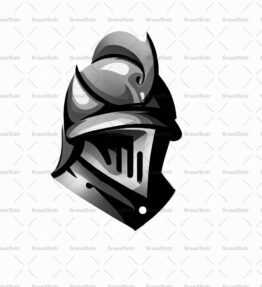 Ritterhelm