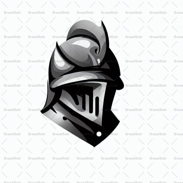 Ritterhelm