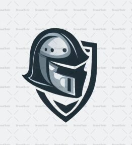 Ritterhelm
