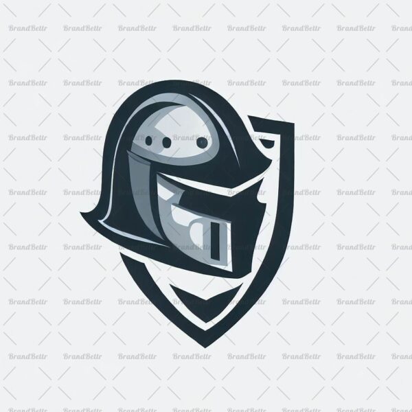 Ritterhelm