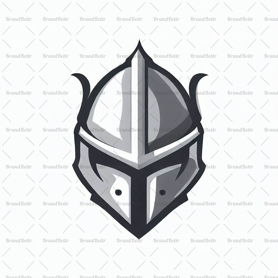 Ritterhelm
