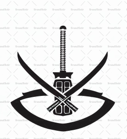 Samuraischwert