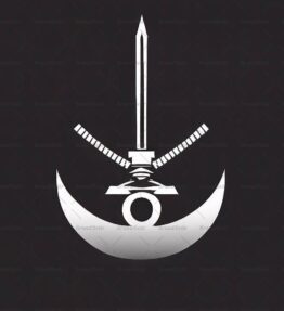 Samuraischwert