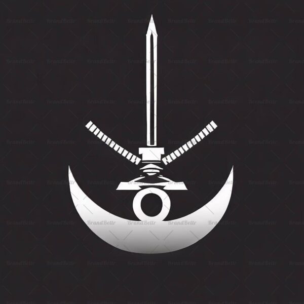 Samuraischwert