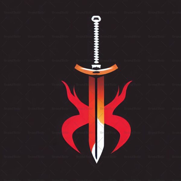 Samuraischwert