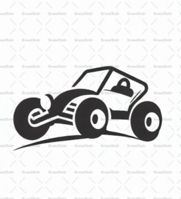 Sandbuggy