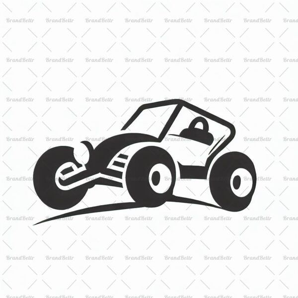 Sandbuggy