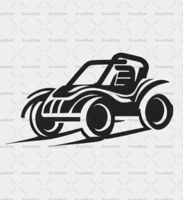 Sandbuggy