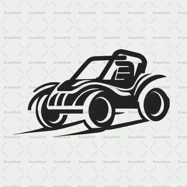 Sandbuggy