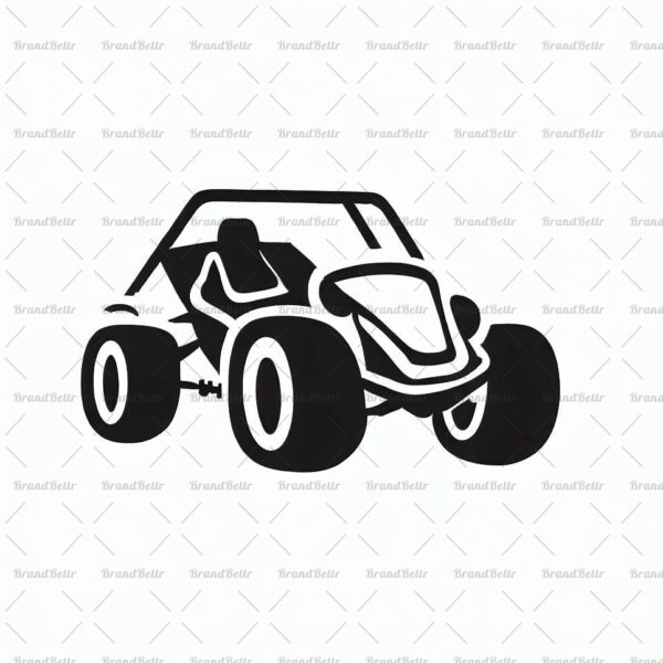 Sandbuggy