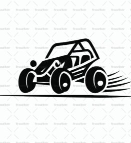 Sandbuggy