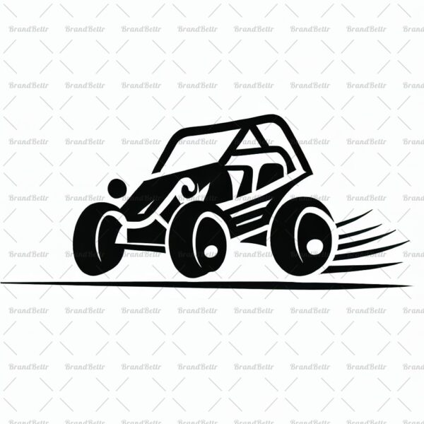 Sandbuggy