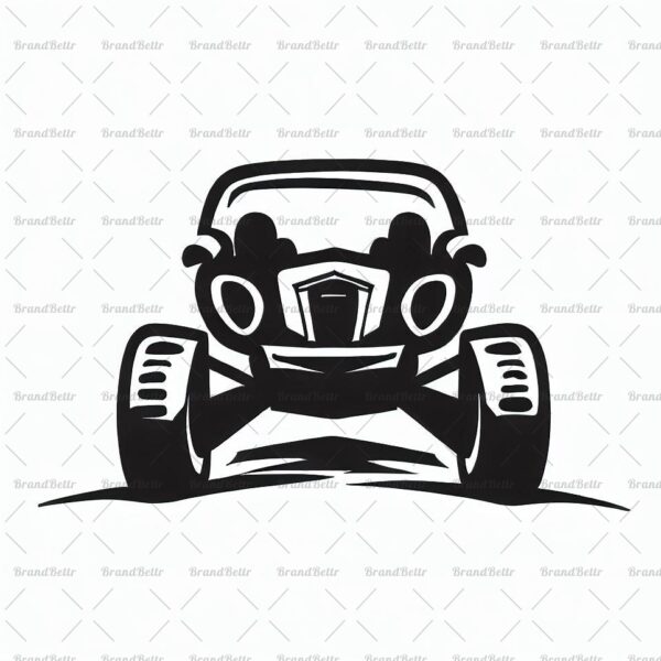 Sandbuggy