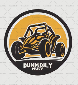 Sandbuggy