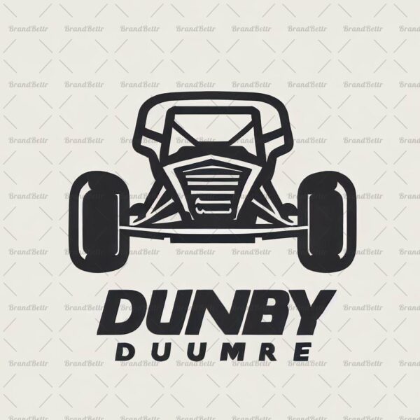 Sandbuggy