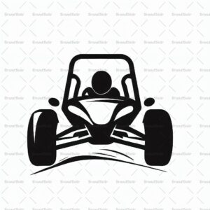Sandbuggy