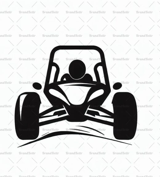 Sandbuggy
