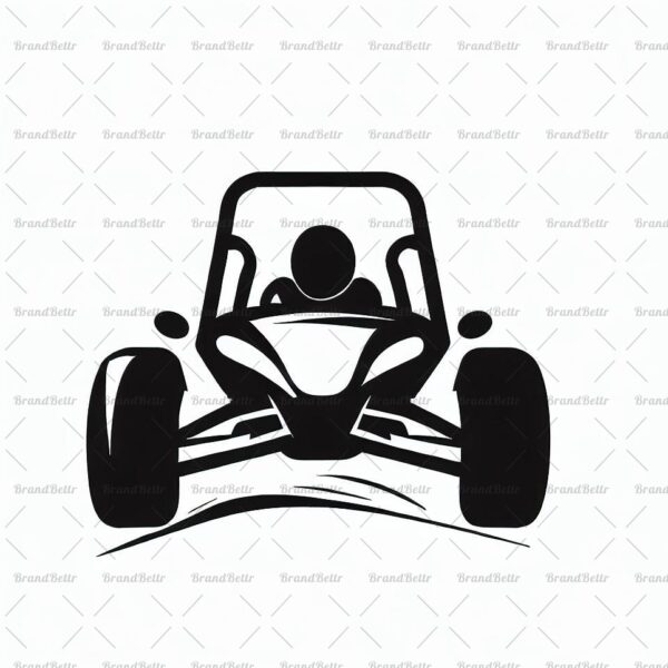 Sandbuggy