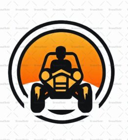 Sandbuggy