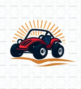 Sandbuggy