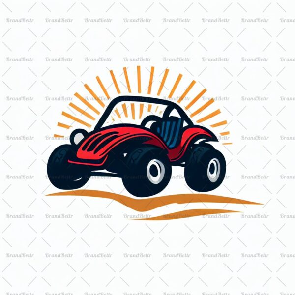 Sandbuggy