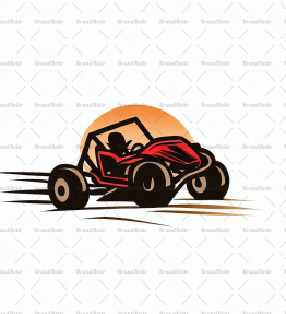 Sandbuggy
