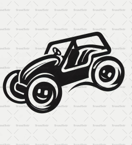 Sandbuggy