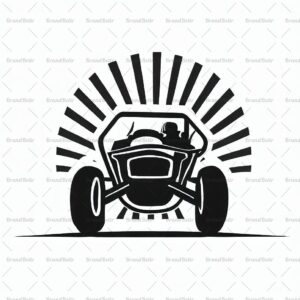 Sandbuggy