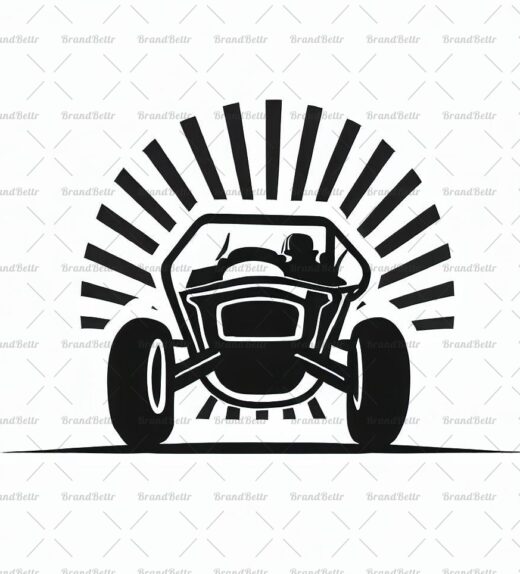 Sandbuggy