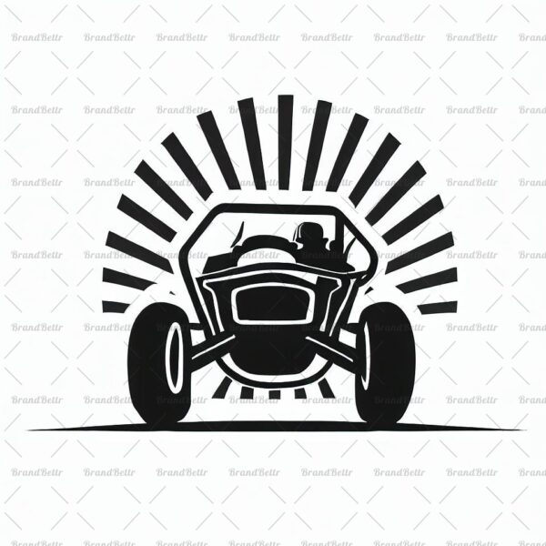 Sandbuggy