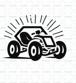 Sandbuggy