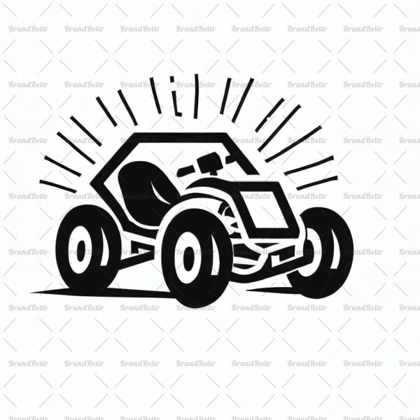 Sandbuggy
