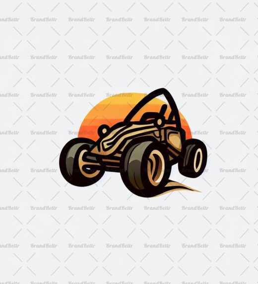 Sandbuggy