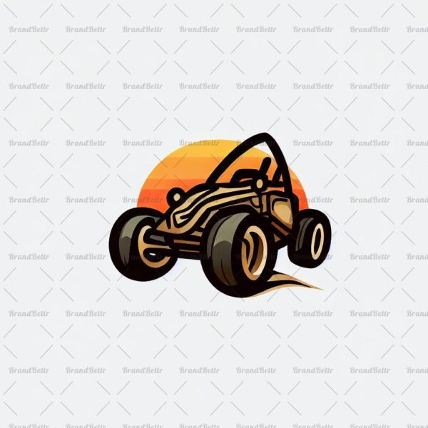 Sandbuggy