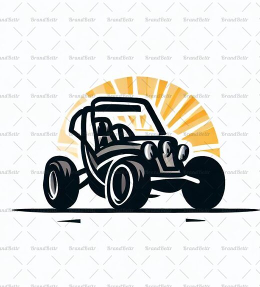 Sandbuggy