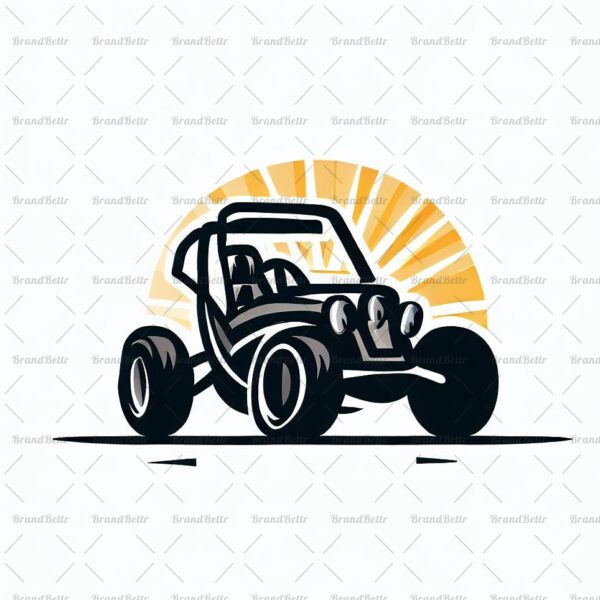 Sandbuggy