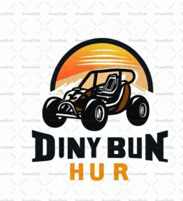 Sandbuggy