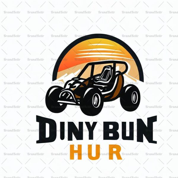 Sandbuggy