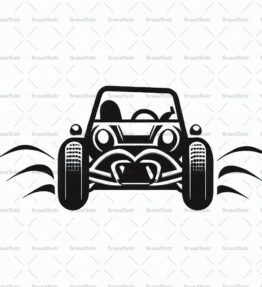 Sandbuggy