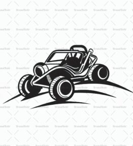 Sandbuggy