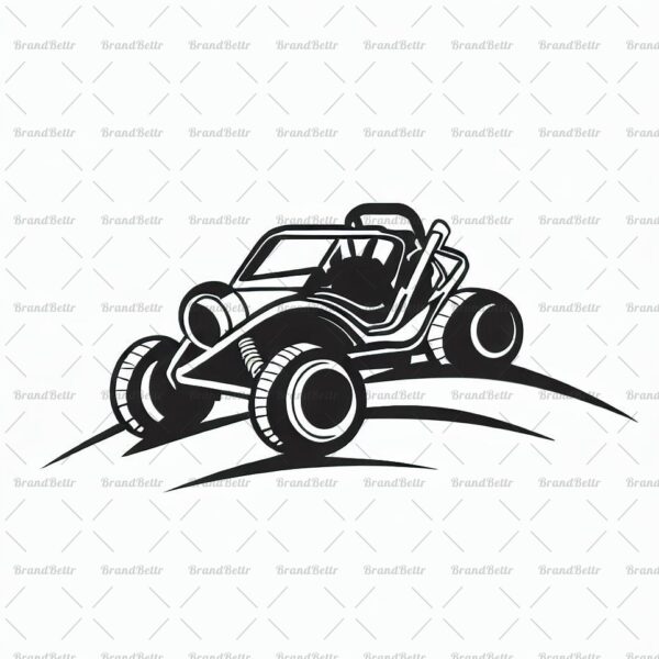Sandbuggy