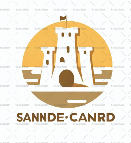 Sandburg