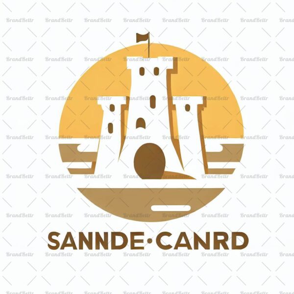 Sandburg