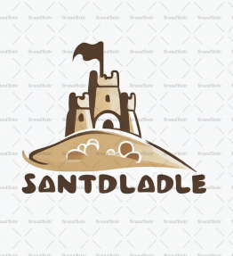 Sandburg
